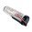 Helyettes�t� t�vir�ny�t� akku Pronto TSU-9600 PB9600 2200mAh 8.14Wh