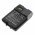 Helyettes�t� zsebl�mpa akku Swift RL E092DB00 2350mAh 8.7Wh Li-ion