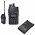 Helyettes�t� ad�vev� akku VEV-3288 1200mAh 8.88Wh