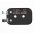 Helyettes�t� orvosi eszk�z akku Physiomed Hivamat 200 110569-U 2000mAh/14.4Wh 7.2V