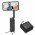 Helyettes�t� gimbal akku PowerVision PVS10 ZHDA01 850mAh 13.09Wh 15.4V