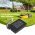 Helyettes�t� f�ny�r� akku PowerPlus POWXG6305 103.138.06 2500mAh 45Wh 18V