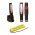 Helyettes�t� zsebl�mpa akku Perel EWL23 31065422 2200mAh 10.56Wh 4.8V