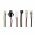 Helyettes�t� porsz�v� akku T10 Pro INR18650-25R 2500mAh 63Wh Li-ion