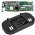 Helyettes�t� raid vez�rl� akku Smart Array 6402 307132-001 500mAh 1.8Wh