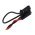 Helyettes�t� raid vez�rl� akku Dell PowerEdge 4400/1242R 1500mAh 9Wh 6V