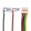 Helyettes�t� porsz�v� akku Roborock A20 Air BRR-07-6S1P-2500F 2500mAh 54Wh 21.6V