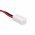 Helyettes�t� m�r�m�szer akku Metland Geo-Fennel FLG 250 3500mAh 8.4Wh 2.4V