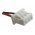 Helyettes�t� m�dialej�tsz� akku Lyra Jukebox RD2780 RD2780A-BAT 2200mAh 8.14Wh