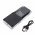 Helyettes�t� biztons�gi kamera akku vide�cseng� V4 12400mAh 45.88Wh