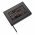 Helyettes�t� biztons�gi kamera akku Ring power pack 5F35E9 8550mAh 92.34Wh