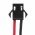 Helyettes�t� porsz�v� akku M501A 2600mAh 28.08Wh