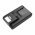 Helyettes�t� porsz�v� akku RV-UR365 INR18650-5 2000mAh 36Wh Li-Ion