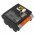 Helyettes�t� porsz�v� akku RM50KC INR18650-7S1P 2500mAh 64.75Wh akkupakk Li-Ion