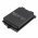 Helyettes�t� m�r�m�szer akku RAE029-0695000 029-3501-000 1800mAh 13.32Wh