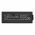 Helyettes�t� orvosi eszk�z elem Progetti Rescue Sam ELRS-002 4200mAh/50.4Wh primer 12V