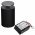 Helyettes�t� hangsz�r� akku FLX 07FLXSPEAKERBAT-01 700mAh 8,4Wh