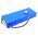 Helyettes�t� m�r�m�szer akku Rohde & Schwarz Analyzer 1102.5607.00 22HHR-380A 7000mAh 92.4Wh 13.2V