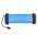 Helyettes�t� porsz�v� akku A8600RR BRR-2P4S-5200FL 6700mAh 96.48Wh Li-ion
