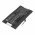 Helyettes�t� gps akku TND-1050 OP 806363-2P 8000mAh 29.6Wh