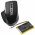 Helyettes�t� billenty�zet eg�r akku MT750L / US613143N 800mAh 2.96Wh