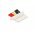 Helyettes�t� t�blag�p akku Elipsis QMV7A 7in MLP3970125 4000mAh 14.8Wh