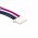 Helyettes�t� t�blag�p akku Ellipsis 10 HD MLP2678135-2P 8000mAh 30.8Wh Li-Ion