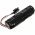 Helyettes�t� orvosi eszk�z akku BiliChek 1002738 3400mAh 12.58Wh