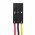 Helyettes�t� orvosi eszk�z akku Respironics 4003/4003 2100mAh 12.6Wh 6V
