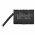 Helyettes�t� f�ny�r� akku RK 4000 Pro 753-11261 10000mAh 185Wh