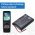 Helyettes�t� t�vir�ny�t� akku RTI T3V ATB-1700 1800mAh 6.66Wh 3.7V