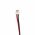 Helyettes�t� t�vir�ny�t� akku RTI T1 ATB-950 750mAh 2.78Wh 3.7V