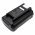 Helyettes�t� elektromos szersz�mg�p akku RY40210 OP4026A 3000mAh 120Wh