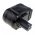 Helyettes�t� elektromos szersz�mg�p akku ZRP813 BPL-1815 9000mAh 162Wh