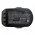Helyettes�t� elektromos szersz�mg�p akku ZRP813/BPL-1815 6000mAh 108Wh