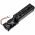 Helyettes�t� porsz�v� akku TY8895 2500mAh 81Wh