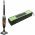 Helyettes�t� porsz�v� akku RH8770WU/2D1 RS-RH5278 3000mAh 72Wh