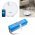 Helyettes�t� porsz�v� akku RG7975WH NS0 N047-4S2P 6700mAh 96.48Wh