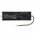 Helyettes�t� porsz�v� akku RH8801WH/2D2 RS-RH5272 3500mAh 50.4Wh