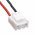 Helyettes�t� porsz�v� akku RH8827WO/2D0 RS-RH5274 2500mAh 63Wh