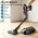 Helyettes�t� porsz�v� akku Rowenta EO9617 RS-2230002213 2000mAh 44.4Wh OBH Nordica 22.2V
