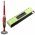 Helyettes�t� porsz�v� akku TY8751RH9A0 3000mAh 54Wh