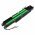 Helyettes�t� porsz�v� akku RH9139WHR/2D1 RS-2230001773 3500mAh 64.75Wh