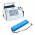 Helyettes�t� orvosi eszk�z akku 12674 10693 5200mAh 38.48Wh