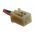 Helyettes�t� m�dialej�tsz� akku NW-A2000 LIS1317HNP 750mAh 2.78Wh Li-ion
