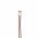 Helyettes�t� m�dialej�tsz� akku NWZ-S600 1-756-763-11 750mAh 2.78Wh