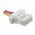 Helyettes�t� m�dialej�tsz� akku GoGear HDD6330 Q25-C3 680mAh 2.52Wh