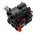Helyettes�t� porsz�v� akku AE2529 S00001987 2500mAh 74Wh