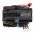 Helyettes�t� porsz�v� akku AE2529 S00001987 3500mAh 103.6Wh