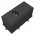 Helyettes�t� akku Seal Smart SAT-3P6S 7800mAh 170.82Wh